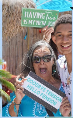 Photo Booth Rental